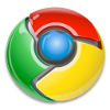 Chrome Browser