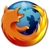 Firefox Browser